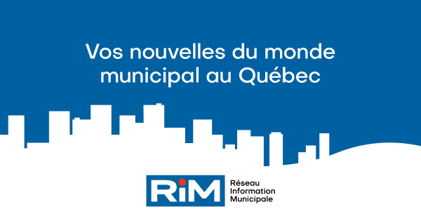 Lancement d'une vaste campagne de sensibilisation - 500 municipalités du Québec sollicitées pour s'allier contre la violence conjugale