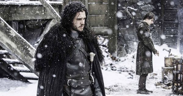 Saison 8 rallongée, série dérivée… HBO et les créateurs de Game of Thrones sont (toujours) en plein bras de fer