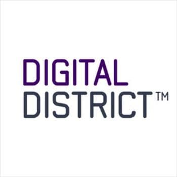 URGENT: Digital District recherche des animateurs.