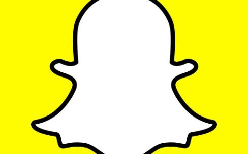Snapchat rationalise son interface