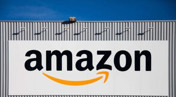 Amazon propose à ses salariés une prime à la démission