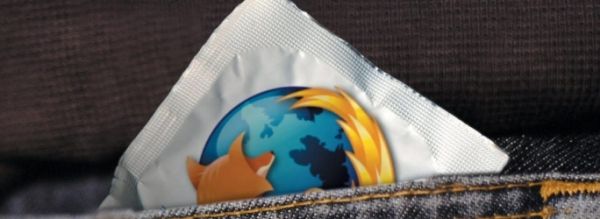 Firefox accusé de collecter des données personnelles à l’insu des utilisateurs