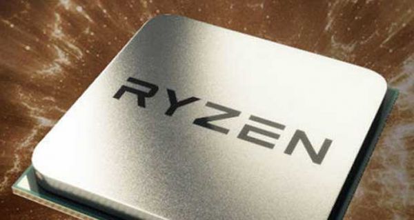 Performance du Ryzen R7 1700X, Intel doit vraiment s’inquiéter ?