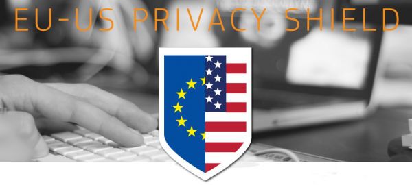 Privacy Shield : Les CNIL européennes s'inquiètent du décret Trump