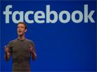 Facebook : Zuckerberg detaille son programme