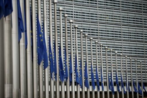 L'Union Européenne s'attaque de nouveau à l'optimisation fiscale des entreprises