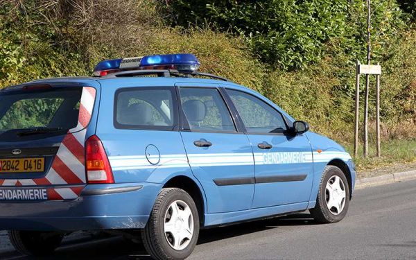Haute-Vienne: un stagiaire agricole de 17 ans tué par une broyeuse