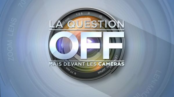 La question off : François de Rugy estime "logique" que son cheminement s'écarte de celui de Benoît Hamon