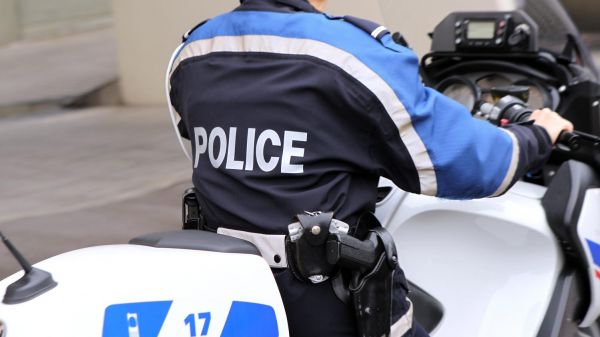 Essonne : des braqueurs de bijouterie tirent sur la police, deux suspects interpellés