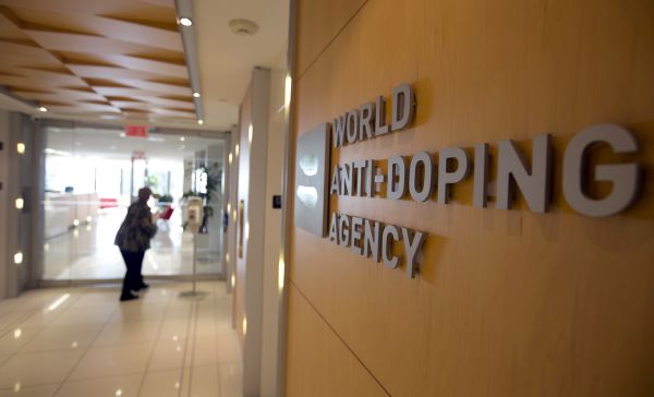 AMA : les preuves de «dopage» fournies par McLaren contre les athlètes russes sont insuffisantes