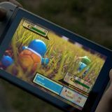 Pokemon Switch: Bien différent des opus 3DS, il sortira si la console se vend… et pas l’inverse!