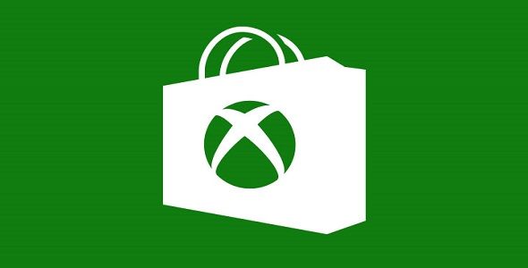 Xbox: nouveautés de la semaine du 06 mars 2017