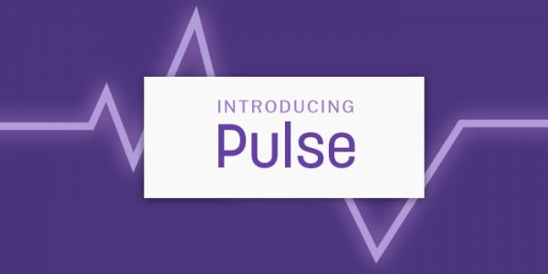 Twitch propose sa vision du réseau social avec Pulse - FrAndroid