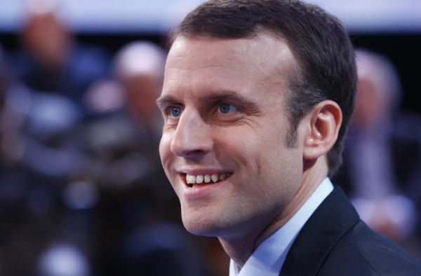 Quotidien (TMC) : Emmanuel Macron invité ce lundi 13 mars