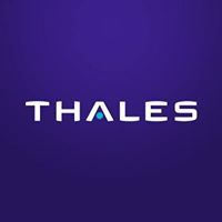 Offres d'emploi : Ingénieur logiciel Simulation Product Owner - TTS Cergy (H/F) chez Thales (Cergy, Ile de France, France)