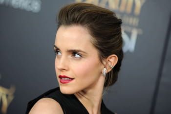 Emma Watson : nue sur des clichés ? "Des avocats s'occupent de cette affaire"