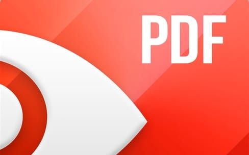 Concours : 5 licences de PDF Expert pour Mac à gagner