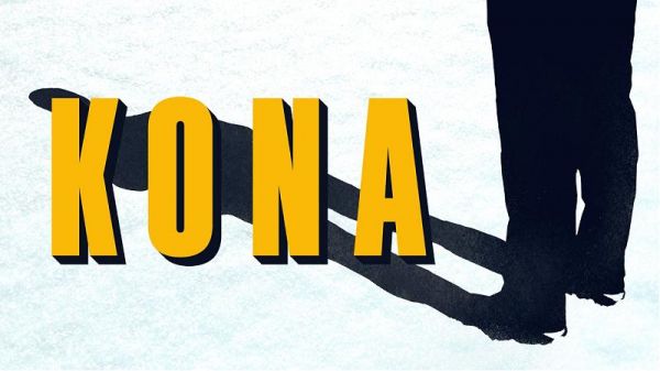 KONA, disponible sur PS4, Xbox One, PC et Mac [Actus Jeux Vidéo] - Freakin' Geek