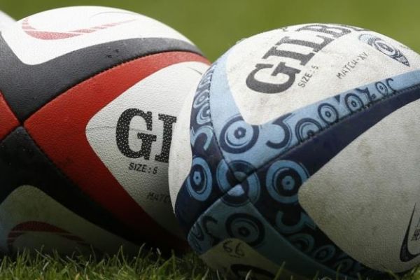 Rugby - ANG - Leicester - Matt O'Connor redevient entraîneur de Leicester