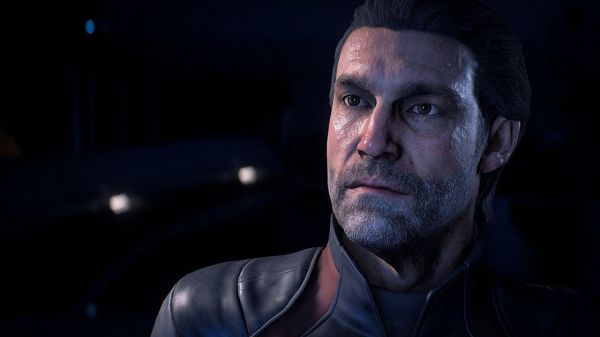 Mass Effect: Andromeda : une ancienne employée d'EA lynchée par des joueurs