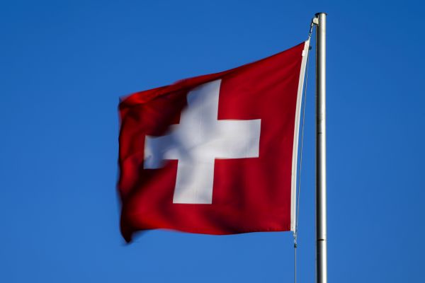 Suisse : ouverture d'une enquête sur l'espionnage de la communauté turque