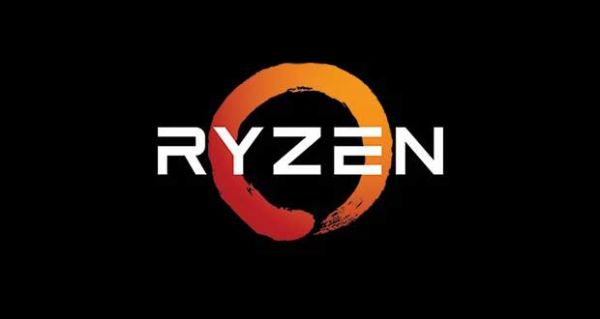 Ryzen 16C/32T, AMD vise les 3,6 GHz et un TDP de 180 Watts ?
