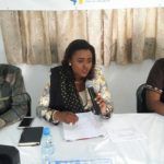 Le Conseil National de la Jeunesse du Sénégal, pour une paix durable en Afrique – Wabitimrew.net