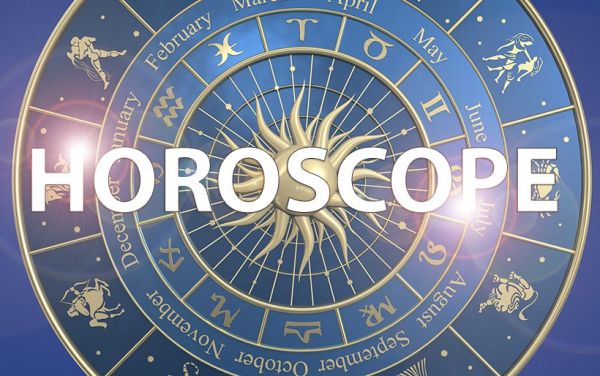 Horoscope du 27 mars 2017