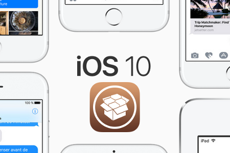 iOS 10.3 disponible au téléchargement sur iPhone et iPad avec l'arrivée de l'AFPS