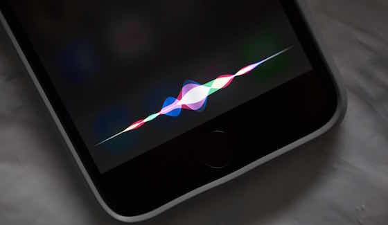 Siri : de grosses évolutions attendues avec iOS 11