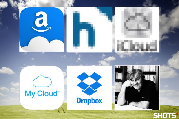 Amazon drive VS Dropbox. Quelle solution cloud pour les photographes ?
