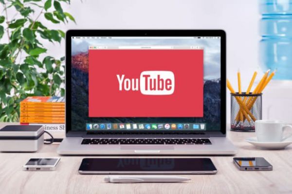 YouTube signe la fin des revenus publicitaires sous les 10.000 vues