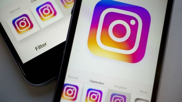 Instagram Direct évolue et mêle les conversations permanentes avec les messages éphémères