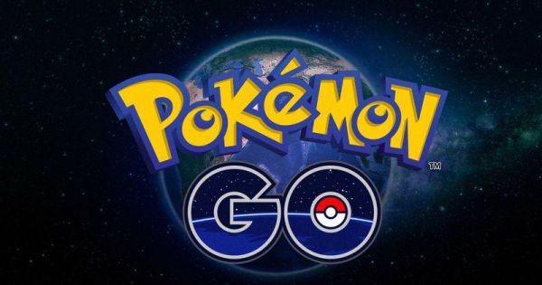 Pokemon Go : un mode coopératif serait en prévision par Niantic