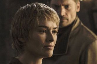 Game of Thrones : une théorie au sujet de Cersei