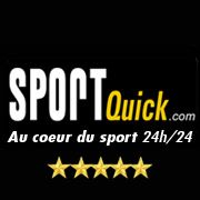 Tour des Alpes: Michele Scarponi, vainqueur au sprint de la 1re étape