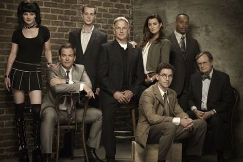 NCIS : Enquêtes spéciales : saison 14, saison 13, streaming, acteurs...