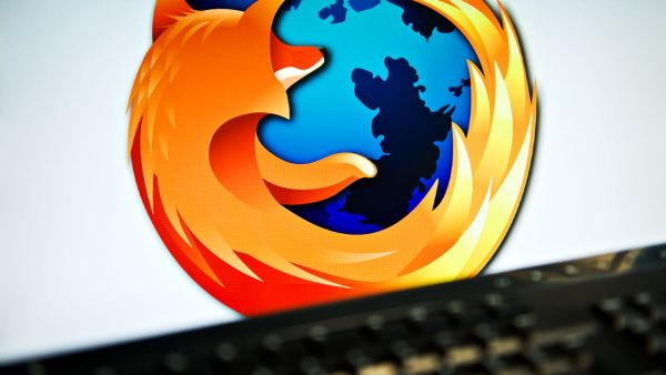 Firefox a une nouvelle arme pour être encore plus stable