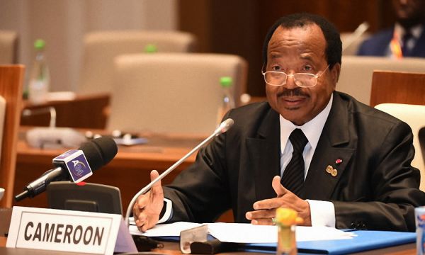 Cameroun : Paul Biya ordonne le rétablissement de l'Internet dans les régions du Nord-Ouest et du Sud-Ouest - TIC Mag
