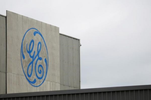 Baisse de 1% du chiffre d'affaires de General Electric au 1er trimestre
