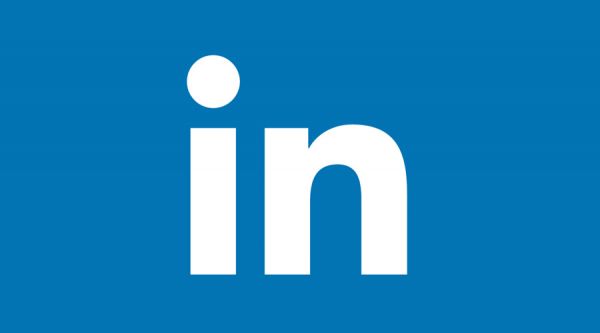 LinkedIn pour faire avancer sa recherche d’emploi ou de stage, top ou flop?