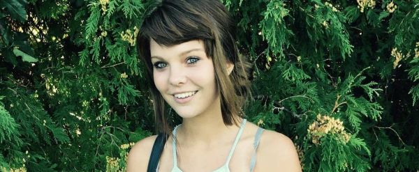 Une adolescente est portée disparue depuis plus d'un mois à Gatineau