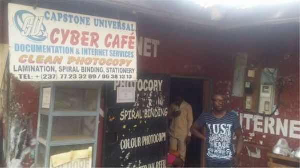 Cameroun : Après 3 mois de privation, l'Internet est de retour dans la partie anglophone