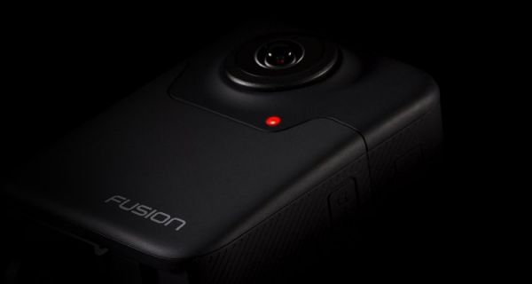 GoPro lance un programme pilote pour sa future caméra sphérique 5.2K | | Le Diligent