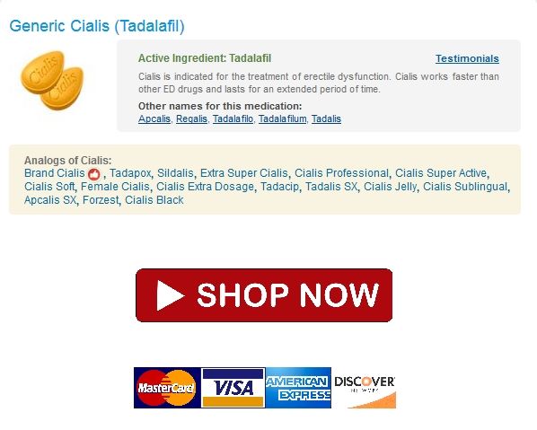 Cost Of Cialis cheap Brand And Generic Products For Sale
