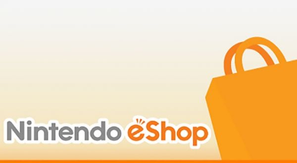 Les nouveautés Nintendo eShop du 20 avril 2017 - Cinémaniax