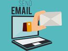 Unroll.me : le service antispam critiqué pour avoir revendu les données personnelles
