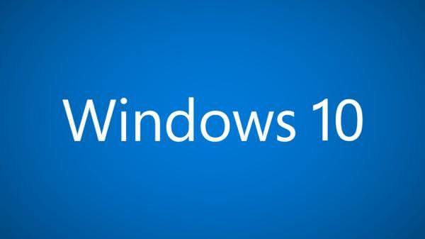 Windows 10 : Microsoft bloque la mise à jour Creators pour certains utilisateurs