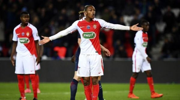 PSG-Monaco: Et si l'ASM regrettait d'avoir balancé la Coupe de France ?
