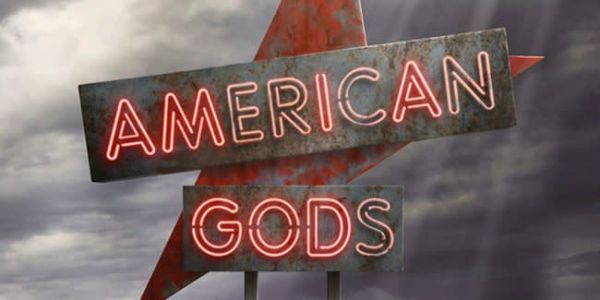 American Gods : la série ne spoilera pas la suite du roman